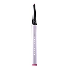 Flypencil Longwear Pencil Eyeliner - Creion de ochi cremos